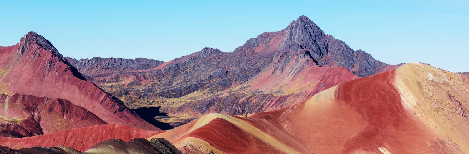 The 9 Travel Adventures You Need to Explore