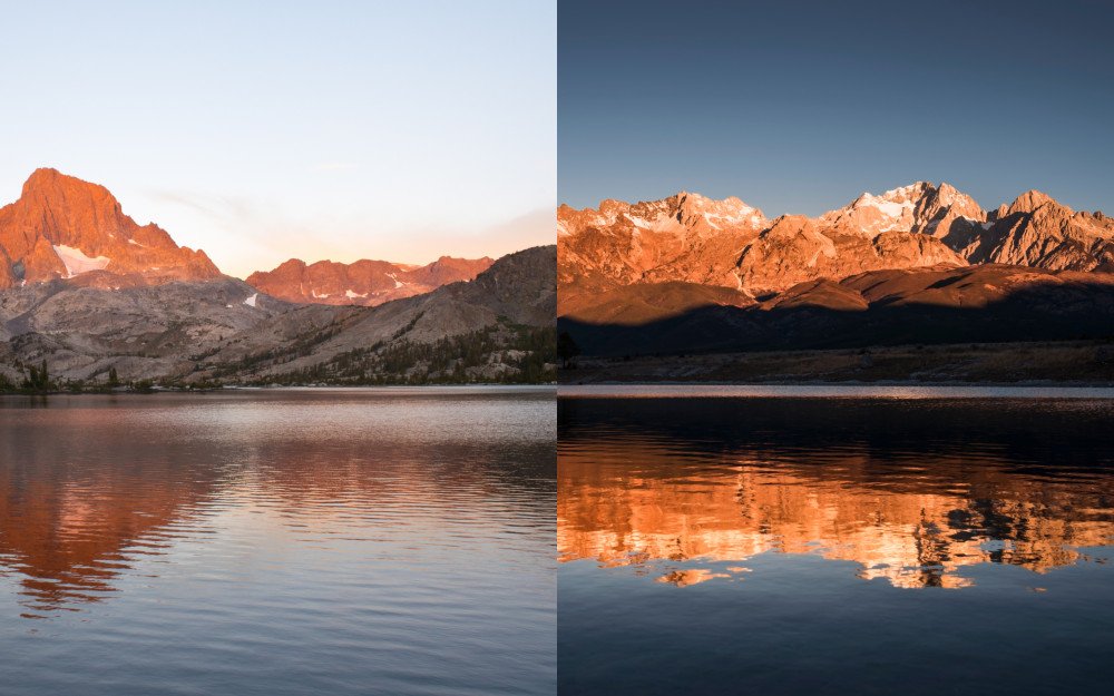 Double Vision: Doppelgänger Sights In Places You Wouldn’t Expect