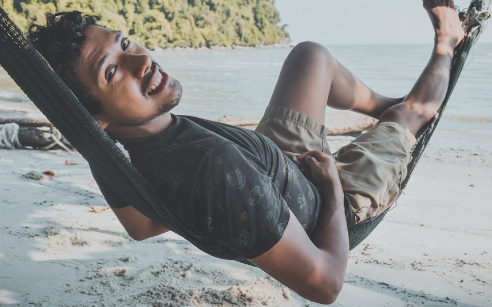 Meet Julio And His Brainchild, ScamsTravel.com