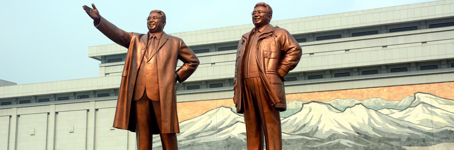 10 Interesting Facts About North Korea