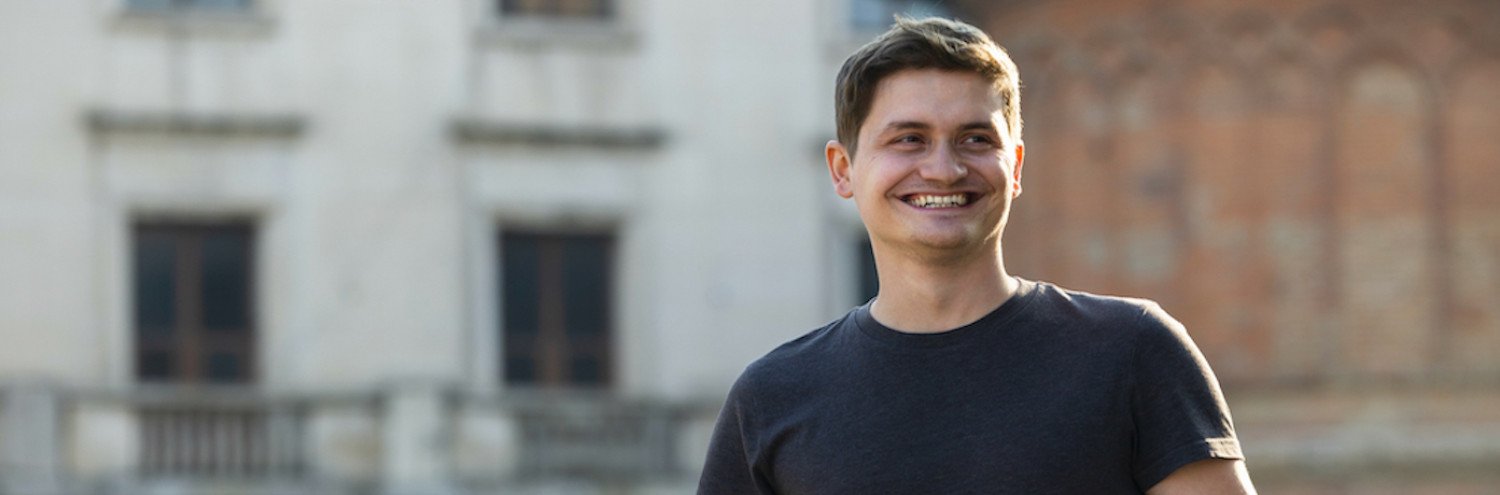 Gimmick Or Game-Changer: Alex Talks Questo, A Real-Life Exploration Game