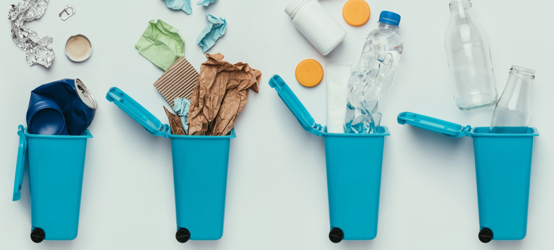 How To Be Sustainable As A Traveller: A 3-Step Guide To Do This At Ease