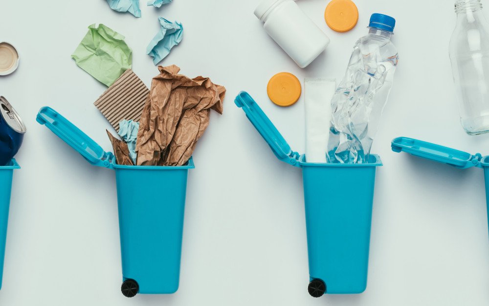 How To Be Sustainable As A Traveller: A 3-Step Guide To Do This At Ease