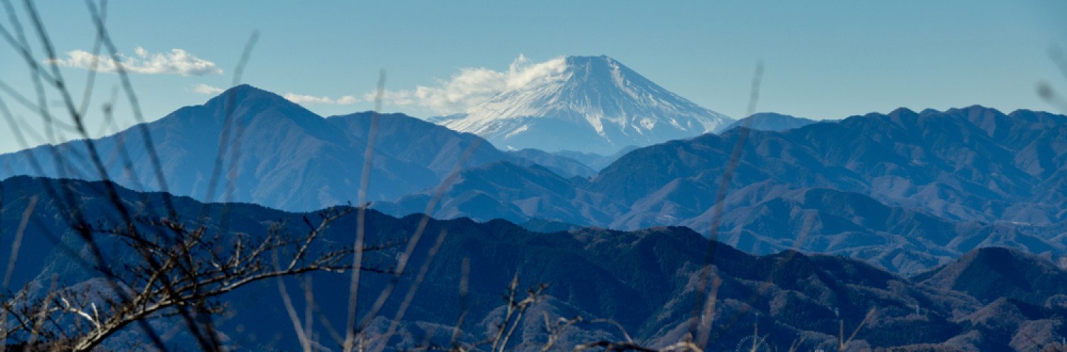 Exploring Mount Takao: Tokyo’s Most Scenic Hiking Trail