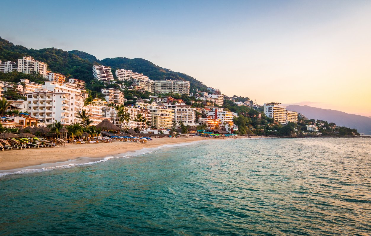 Top 4 Affordable Travel Destinations For This Summer