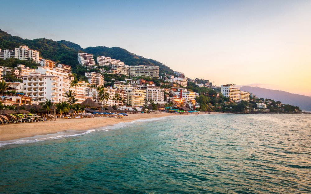 Top 4 Affordable Travel Destinations For This Summer