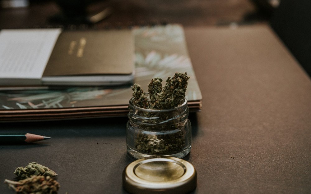 Cannabis Clubs in Barcelona: Are They Better Than Amsterdam's Coffeeshops?