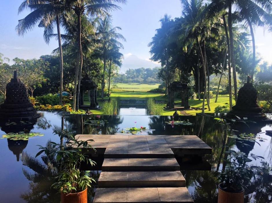 Indonesia Is Not Only Bali